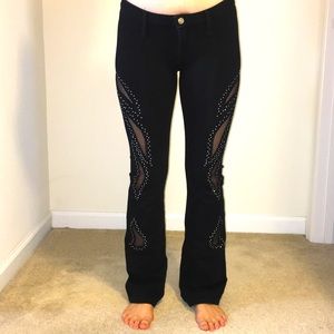 Women’s pants